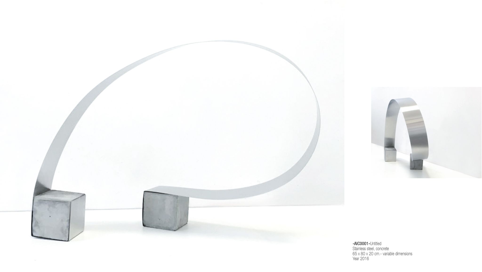 2025 DM port.para web. P82